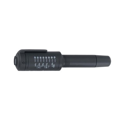 Тестер тормозной жидкости FORCE 88503 Тестер тормозной жидкости FORCE 88503