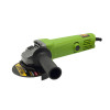 Углошлифовальная машина Procraft PW1000 125 мм Углошлифовальная машина Procraft PW1000 125 мм