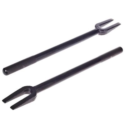 Знімач кульових опор "вилка" 400*16,5 мм Alloid С-4835