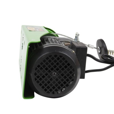 Подъемник (тельфер) Procraft TP500