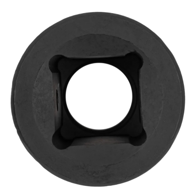 Головка ударная глубокая 1" 38 мм (6-гранная) JCB Tools JCB-48510038