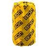 Головка ударная глубокая 1" 38 мм (6-гранная) JCB Tools JCB-48510038