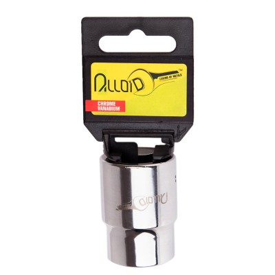 Торцева головка 3/4", 6 гран. 36 мм Alloid ТГ-60136M