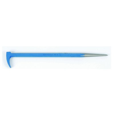 Монтування головочне 17-1/2" FORCE 687445 Монтування головочне 17-1/2" FORCE 687445
