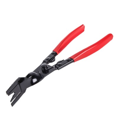 Щипці для зняття кліпс Alloid СК-1028