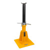 Подставка ремонтная 20т JCB Tools JCB-TZ200012
