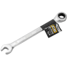 Ключ гаечный с трещоточкой 10 мм JCB Tools JCB-75710