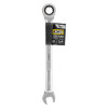 Ключ гаечный с трещоточкой 10 мм JCB Tools JCB-75710