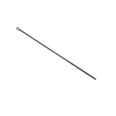 1/2" Головка-бита Spline M8, L=800 мм FORCE 34880008
