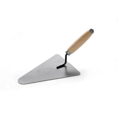 Кельма бетонщика ТР20 ударная СИЛА 470340