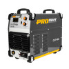 Плазморез Procraft industrial CUT100 Плазморез Procraft industrial CUT100