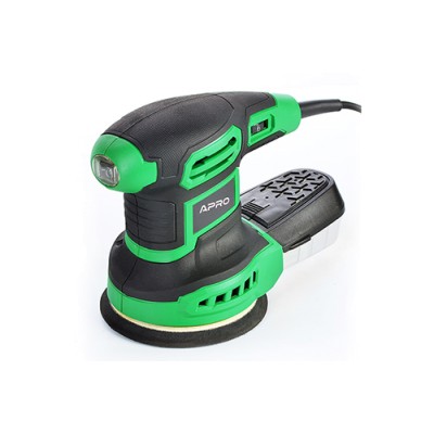 Шлифмашина эксцентриковая APRO RS500 899271