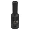 Головка торцевая ударная глубокая 1/2" 8 мм (6-гранная) JCB Tools JCB-4458508