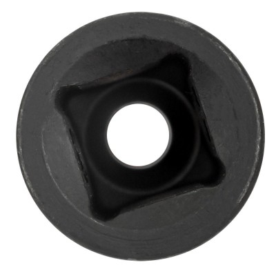 Гoлoвкa тopцeвa удapнa глибока 1/2" 8 мм (6-гранна) JCB Tools JCB-4458508