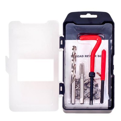 Набір для відновлення різьблення М12х1.25 Alloid НР-1058 (С-1058)