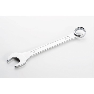 Ключ рожково - накидной 32мм Стандарт СИЛА 201032