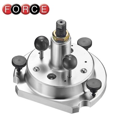 Пристрій для заміни сальника колінвала на дизельних двигунах VW FORCE 9G0129A Пристрій для заміни сальника колінвала на дизельних двигунах VW FORCE 9G0129A