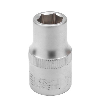 Головка 1/2" 11 мм (6-гр.) JCB Tools JCB-54511