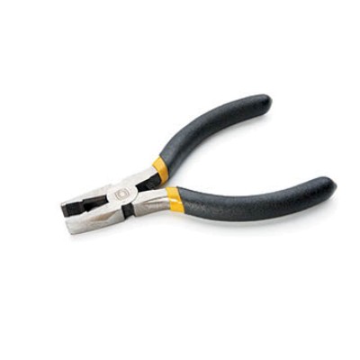 Плоскогубці 115мм СИЛА 310202