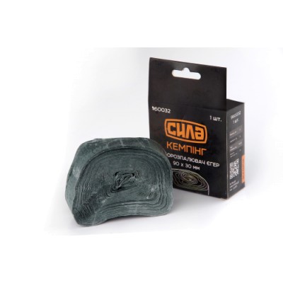 Турбосжигатель рулонный Егер 90х30мм СИЛА 960032 Турбосжигатель рулонный Егер 90х30мм СИЛА 960032