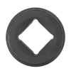 Головка торцева ударна глибока 3/4" 36 мм (12-гранна) JCB Tools JCB-46810036