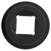Головка торцевая ударная 3/4" 35 мм (6-гранная) JCB Tools JCB-46535