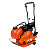 Виброплита Tekhmann Construction TCPC-80/200L Виброплита Tekhmann Construction TCPC-80/200L