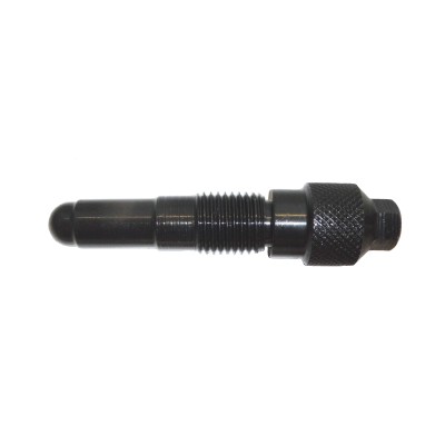 Фиксатор коленвала M14 VAG 2.0, 2.4, 2.8, 3.0, 3.2 FSI T40069 FORCE 9G1305