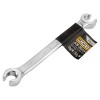 Ключ пізній 12 мм x 14 мм JCB Tools JCB-7511214