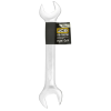Ключ рожковый 27х30 мм JCB Tools JCB-7542730 Ключ рожковый 27х30 мм JCB Tools JCB-7542730