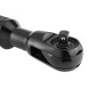 Трещотка пневматическая 3/8" 68 Нм JCB Tools JCB-RP7412