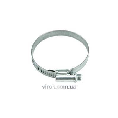 Хомут металлический "TORRO S" NORMA Ø=12-22 мм 1267565017