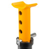 Подставка ремонтная 15т JCB Tools JCB-TZ150001