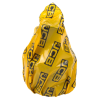 Ударний адаптер 1"(F) x 3/4"(M) JCB Tools JCB-80986MPB