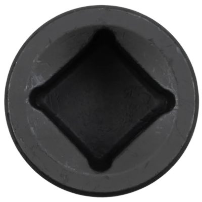 Ударний адаптер 1"(F) x 3/4"(M) JCB Tools JCB-80986MPB