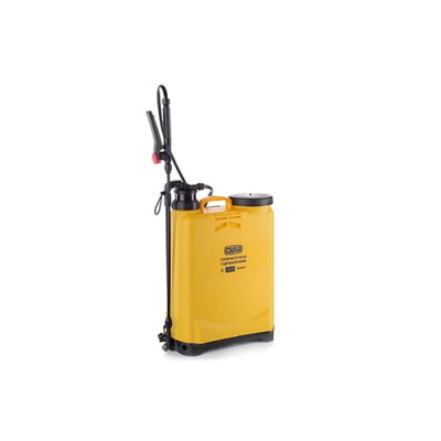 Обприскувач гідравлічний 16л СИЛА 550920