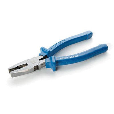 Плоскогубці стандарт 200мм СИЛА 310308