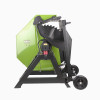 Дроворез Procraft PLG700