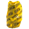 Головка торцевая ударная глубокая 3/4" 16 мм (6-гранная) JCB Tools JCB-46510016