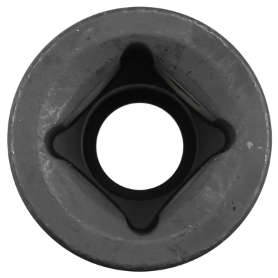 Гoлoвкa тopцeвa удapнa глибока 3/4" 16 мм (6-гранна) JCB Tools JCB-46510016