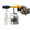 Пистолет пескоструйный JCB Tools JCB-RP8048