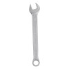 Ключ рожково-накидный 12 мм JCB Tools JCB-75512
