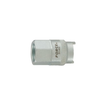 Головка под ключ для стоек MB W220 FORCE 9T1402 Головка под ключ для стоек MB W220 FORCE 9T1402