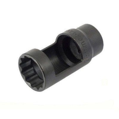 Форсуночная головка 27 мм FORCE 904G3-2778 Форсуночная головка 27 мм FORCE 904G3-2778
