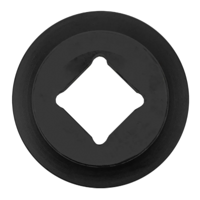 Головка ударная глубокая 1" 54 мм (6-гранная) JCB Tools JCB-48510054 Головка ударная глубокая 1" 54 мм (6-гранная) JCB Tools JCB-48510054