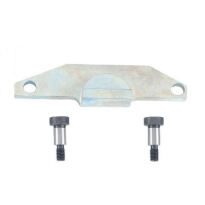 Фиксатор распределительного вала VW FORCE 903G10