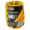 Головка ударная глубокая 1" 46 мм (6-гранная) JCB Tools JCB-48510046