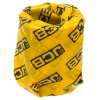 Головка торцевая ударная 3/4" 31 мм (6-гранная) JCB Tools JCB-46531