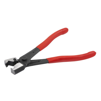Клещи для хомутов Clic и Clic-R QUATROS QS24090