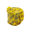 Головка торцевая ударная 3/4" 35 мм (12-гранная) JCB Tools JCB-46835